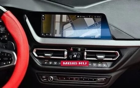 BMW 2 серия F44, 2022 год, 3 539 555 рублей, 11 фотография
