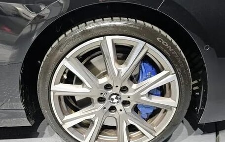BMW 2 серия F44, 2022 год, 3 539 555 рублей, 20 фотография