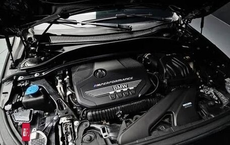 BMW 2 серия F44, 2022 год, 3 539 555 рублей, 19 фотография