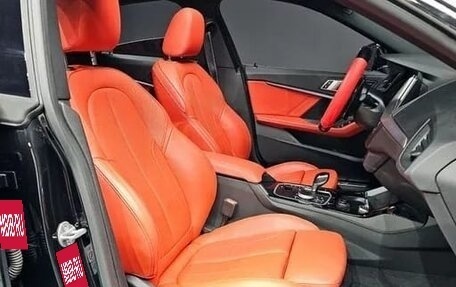 BMW 2 серия F44, 2022 год, 3 539 555 рублей, 6 фотография