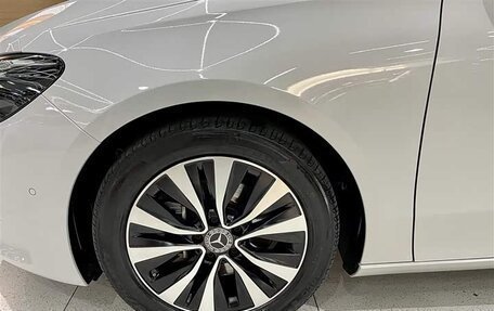 Mercedes-Benz B-Класс, 2021 год, 1 610 000 рублей, 4 фотография