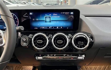 Mercedes-Benz B-Класс, 2021 год, 1 610 000 рублей, 6 фотография