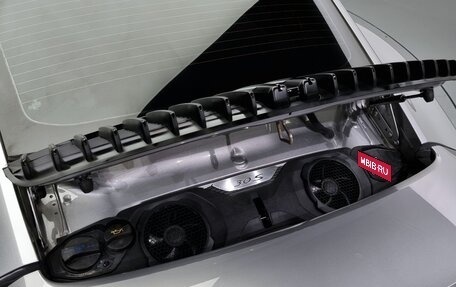 Porsche 911, 2022 год, 11 045 000 рублей, 8 фотография