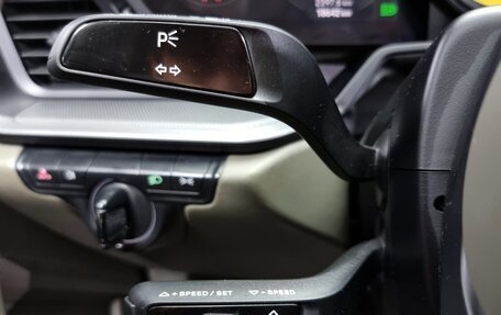 Porsche 911, 2022 год, 11 045 000 рублей, 17 фотография