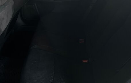 Nissan Teana, 2014 год, 1 090 000 рублей, 10 фотография