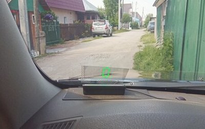 Lexus GX I, 2005 год, 2 350 000 рублей, 1 фотография