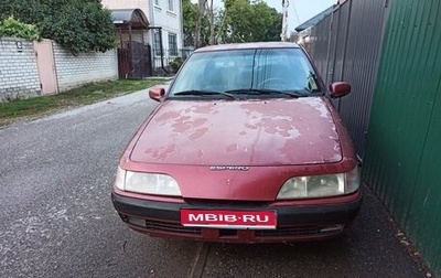 Daewoo Espero, 1997 год, 120 000 рублей, 1 фотография