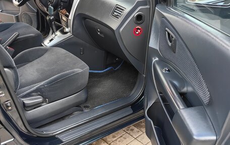Hyundai Tucson III, 2007 год, 990 000 рублей, 19 фотография