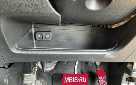 Honda N-WGN I рестайлинг, 2018 год, 1 090 000 рублей, 9 фотография