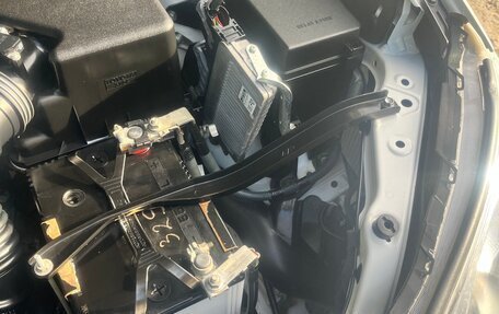 Toyota RAV4, 2013 год, 2 000 000 рублей, 14 фотография
