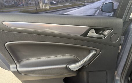 Ford Mondeo IV, 2011 год, 725 000 рублей, 21 фотография