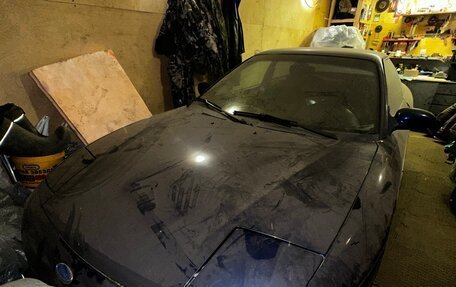 Ford Probe II, 1995 год, 470 000 рублей, 1 фотография