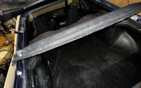 Ford Probe II, 1995 год, 470 000 рублей, 11 фотография