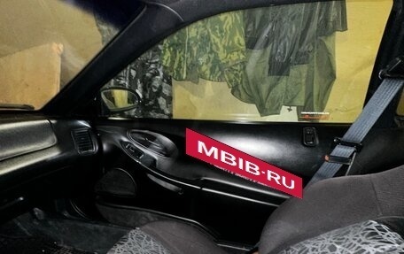 Ford Probe II, 1995 год, 470 000 рублей, 9 фотография
