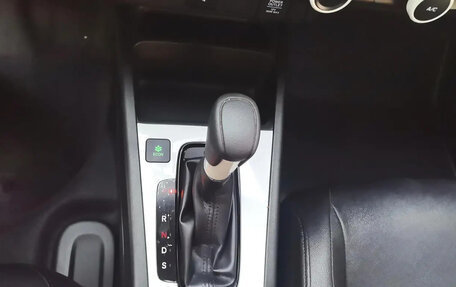 Honda Fit, 2021 год, 1 300 548 рублей, 10 фотография