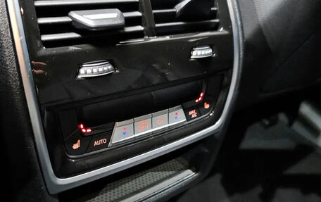 BMW X6, 2022 год, 8 395 010 рублей, 15 фотография