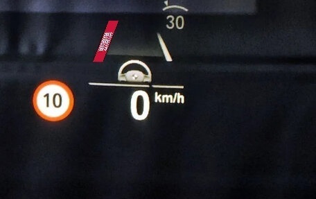 BMW X6, 2022 год, 8 395 010 рублей, 17 фотография