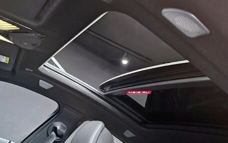 BMW X6, 2022 год, 8 395 010 рублей, 16 фотография