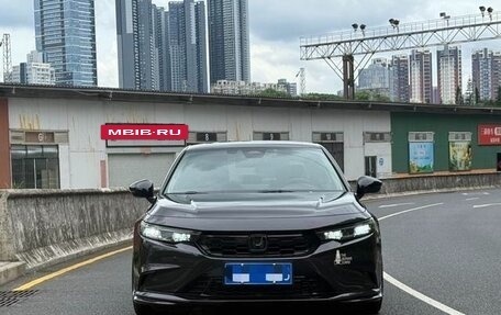 Honda Integra IV, 2022 год, 1 590 548 рублей, 2 фотография