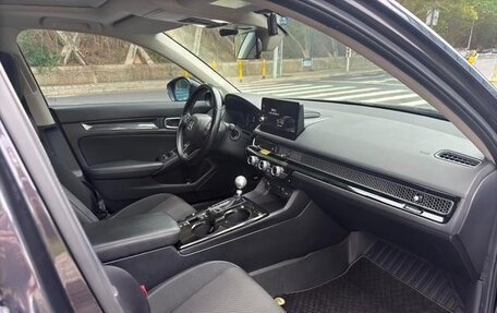 Honda Integra IV, 2022 год, 1 590 548 рублей, 10 фотография