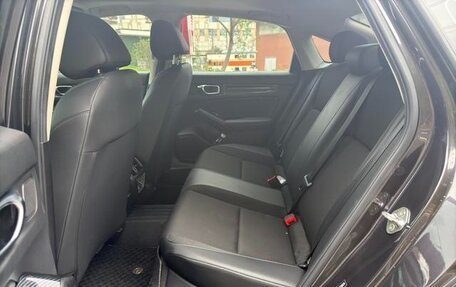 Honda Integra IV, 2022 год, 1 590 548 рублей, 12 фотография