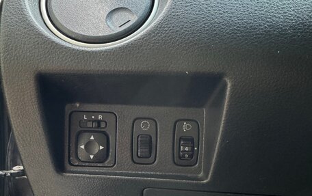 Mitsubishi Outlander III рестайлинг 3, 2006 год, 799 000 рублей, 13 фотография