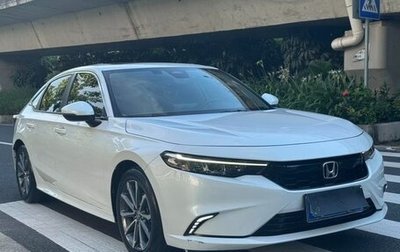 Honda Integra IV, 2021 год, 1 550 000 рублей, 1 фотография