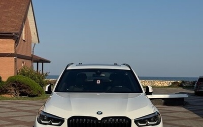 BMW X5, 2020 год, 7 000 000 рублей, 1 фотография