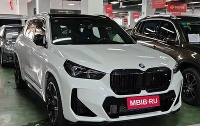 BMW X1, 2024 год, 3 600 000 рублей, 1 фотография