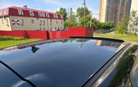 Mazda 3, 2004 год, 220 000 рублей, 14 фотография