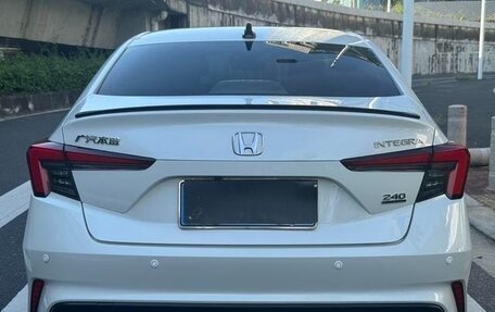 Honda Integra IV, 2021 год, 1 550 000 рублей, 6 фотография