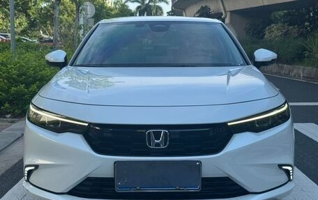 Honda Integra IV, 2021 год, 1 550 000 рублей, 2 фотография