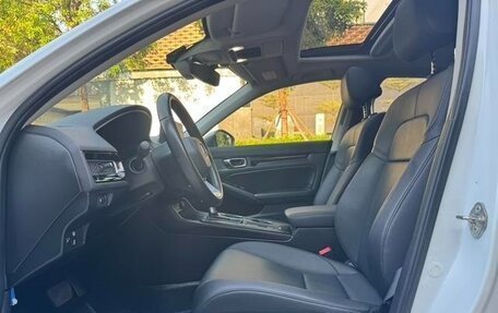 Honda Integra IV, 2021 год, 1 550 000 рублей, 9 фотография