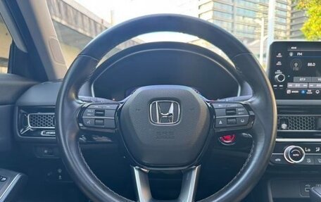 Honda Integra IV, 2021 год, 1 550 000 рублей, 13 фотография