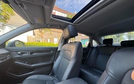 Honda Integra IV, 2021 год, 1 550 000 рублей, 10 фотография