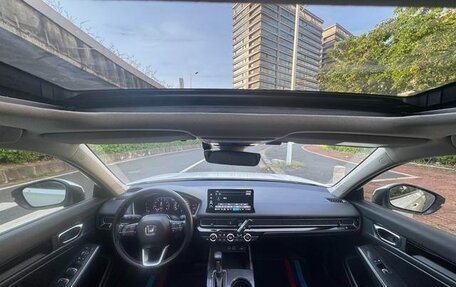 Honda Integra IV, 2021 год, 1 550 000 рублей, 11 фотография