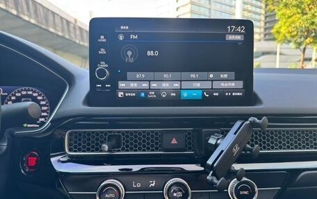 Honda Integra IV, 2021 год, 1 550 000 рублей, 14 фотография