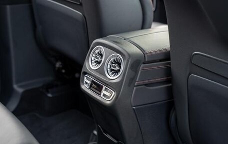 Mercedes-Benz G-Класс AMG, 2022 год, 17 800 030 рублей, 9 фотография
