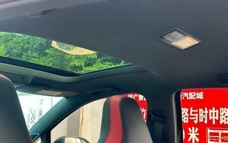 Volkswagen Golf GTI, 2022 год, 1 980 000 рублей, 8 фотография