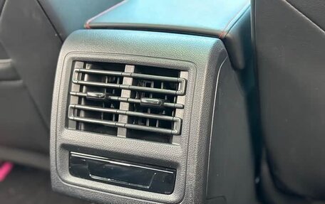 Volkswagen Golf GTI, 2022 год, 1 980 000 рублей, 10 фотография