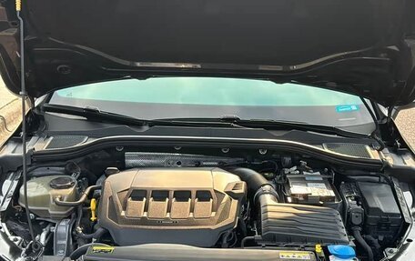 Volkswagen Golf GTI, 2022 год, 1 980 000 рублей, 16 фотография