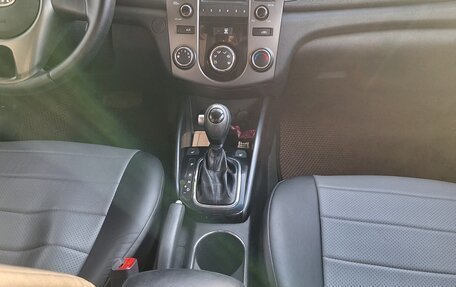 KIA Cerato III, 2010 год, 510 000 рублей, 7 фотография
