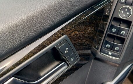 Mercedes-Benz GLK-Класс, 2014 год, 2 300 000 рублей, 9 фотография