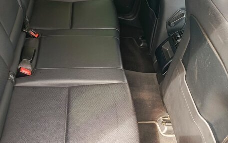 Mercedes-Benz GLK-Класс, 2014 год, 2 300 000 рублей, 14 фотография