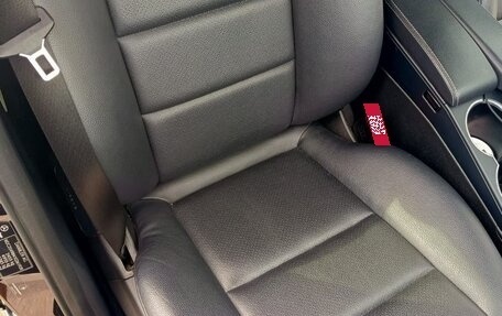 Mercedes-Benz GLK-Класс, 2014 год, 2 300 000 рублей, 10 фотография