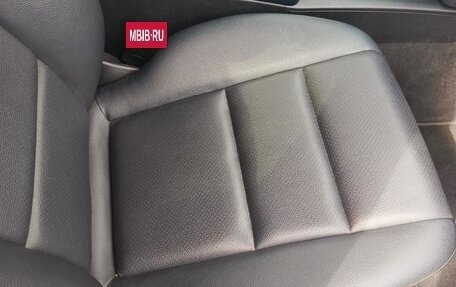 Mercedes-Benz GLK-Класс, 2014 год, 2 300 000 рублей, 12 фотография