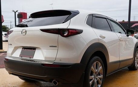 Mazda CX-30 I, 2021 год, 1 370 000 рублей, 5 фотография