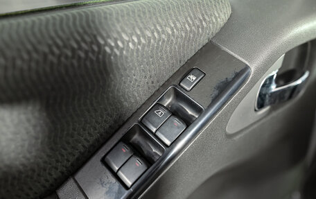 Nissan Pathfinder, 2011 год, 1 900 000 рублей, 10 фотография