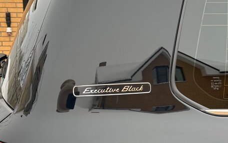 Toyota Land Cruiser 200, 2017 год, 7 000 000 рублей, 17 фотография