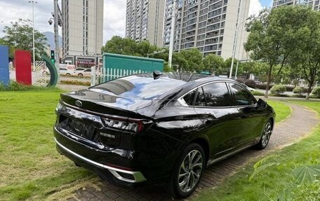 Ford Mondeo, 2022 год, 2 155 000 рублей, 6 фотография